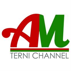 A.M. Terni Channel