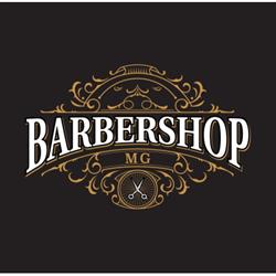 Barber Shop