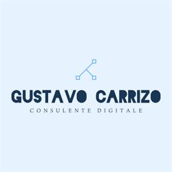 Gustavo Carrizo