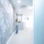 Gallery Professionale