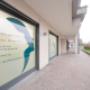 Gallery Professionale