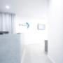 Gallery Professionale