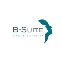B-Suite - Medicina Estetica - Centro estetico