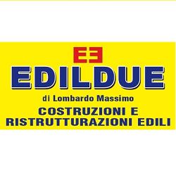 Edil Due di Lombardo Massimo