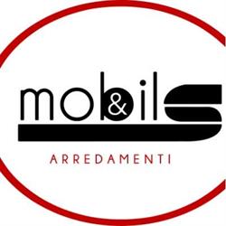 Mobil&Sud Arredamenti