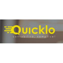 Soluzioni Contabili