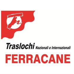 F.lli Ferracane Traslochi
