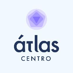 Atlas Centro