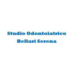 Studio Odontoiatrico Bellari Serena