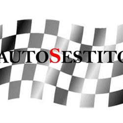 Autosestito