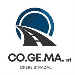 Co.Ge.Ma. Srl- Opere Stradali