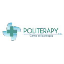 Politerapy Centro di Fisioterapia