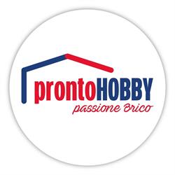 Pronto Hobby Brico