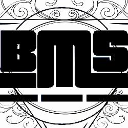 Bme Srl