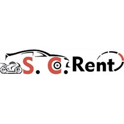 Autonoleggio S.C. Rent