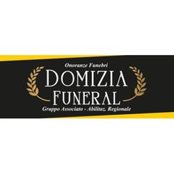Domizia Funeral