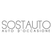 Sostauto