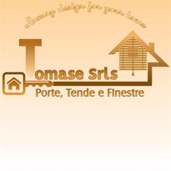 Infissi - Tomase
