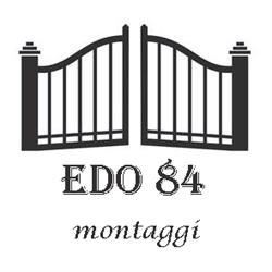 Edo 84 Montaggi