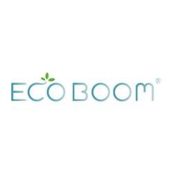 Ecoboom Italia