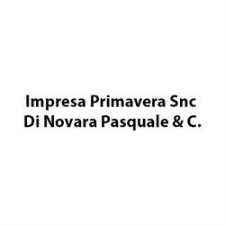 Impresa Primavera
