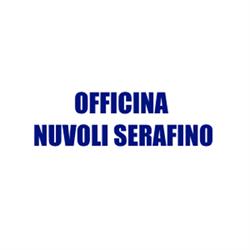 Autofficina Nuvoli
