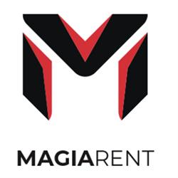 Magia Rent