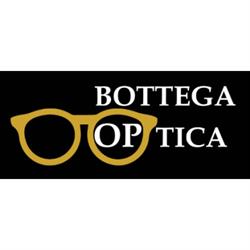 Bottega Optica