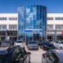 Gallery Professionale