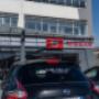 Gallery Professionale