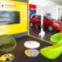Gallery Professionale