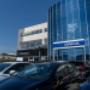 Gallery Professionale