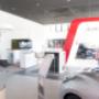 Gallery Professionale