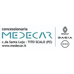 Medecar
