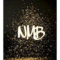 Nuova Moda Boutique