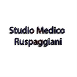 Studio Medico Ruspaggiani
