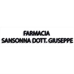 Farmacia Sansonna Dott. Giuseppe