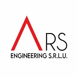 Ars Engineering S.r.l.