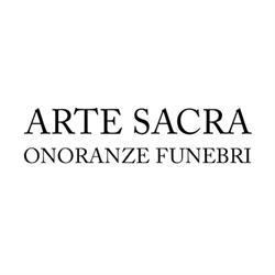 Arte Sacra Stabiae