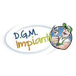 D.G.M. Impianti di Mammana Daniele Graziano