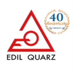 Imbiancatura Edil Quarz