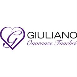 Onoranze Funebri Giuliano
