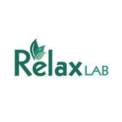Relaxlab