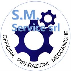 S.M. Service  Riparazioni Auto -Camion - Camper