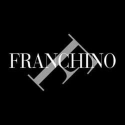 Franchino