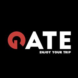 GateMag