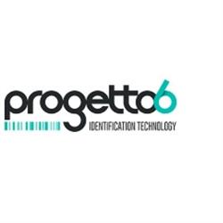 Progetto 6