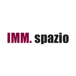 Studio Imm. Spazio Architetto Filippo Mantovani