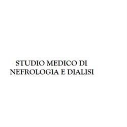 Studio Medico di Nefrologia e Dialisi