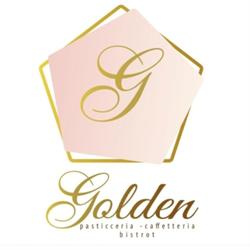 Golden Pasticceria